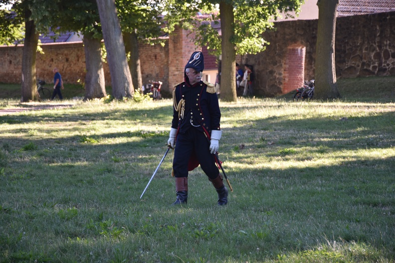 DSC_0098.JPG