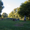 DSC 0105