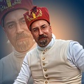 Foto 18.10.23, 16 53 27