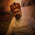 Foto 18.10.23, 16 55 44