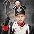 Foto 18.10.23, 16 57 32