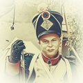 Foto 18.10.23, 17 03 26