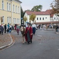 DSC 0004
