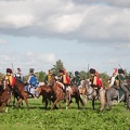 DSC 0016-2