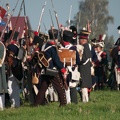 DSC 0053-2
