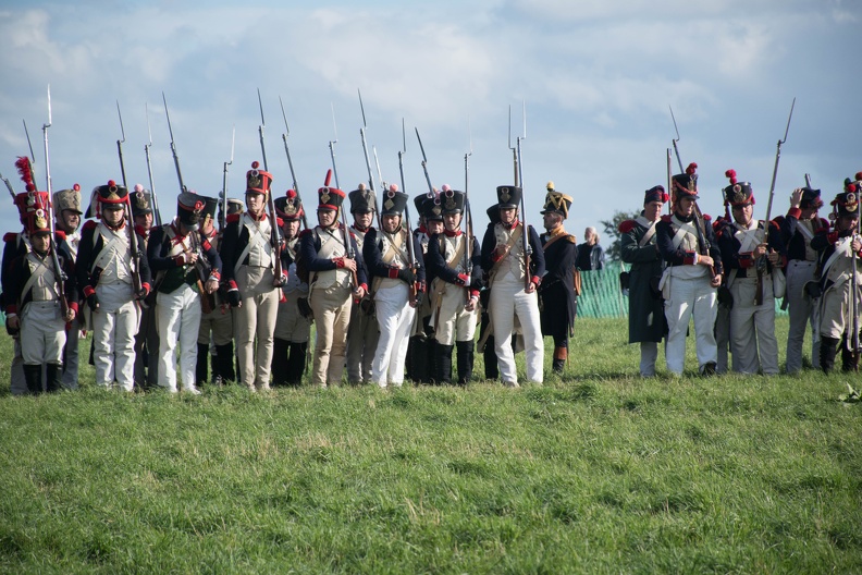 DSC_0402.jpg