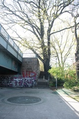 DSC 0345