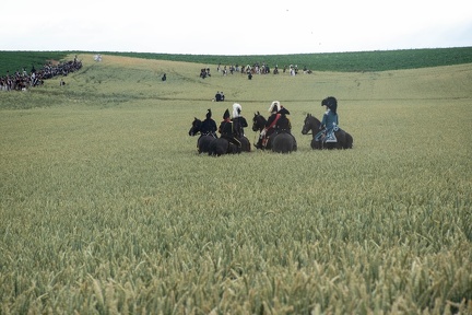 DSC 0225
