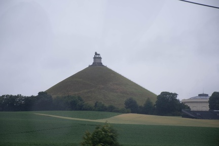 DSC 0010